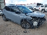 3N1CP5CV2PL****** Salvage and Wrecked 2023 Nissan Kicks in Fort Worth North