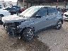 3N1CP5CV2PL****** Used and Repairable 2023 Nissan Kicks in Fort Worth North