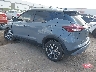 3N1CP5CV2PL****** Salvage and Repairable 2023 Nissan Kicks in Fort Worth North