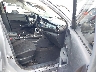 3N1CP5CV2PL****** Used and Repairable 2023 Nissan Kicks in Texas State