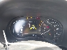 3N1CP5CV2PL****** Salvage 2023 Nissan Kicks in Fort Worth North