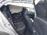 3N1CP5CV2PL****** Wrecked 2023 Nissan Kicks in Fort Worth North