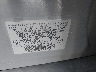 3N1CP5CV2PL****** Used 2023 Nissan Kicks in Fort Worth North