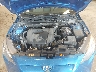 3MYDLBYVXKY****** Repairable 2019 Toyota Yaris in Flint