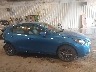3MYDLBYVXKY****** Used 2019 Toyota Yaris in Michigan State