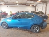 3MYDLBYVXKY****** Repairable 2019 Toyota Yaris in Michigan State