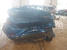 3MYDLBYVXKY****** Wrecked 2019 Toyota Yaris