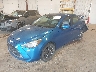 3MYDLBYVXKY****** Used and Repairable 2019 Toyota Yaris in Flint