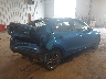3MYDLBYVXKY****** Salvage and Wrecked 2019 Toyota Yaris in Michigan State