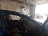 3MYDLBYVXKY****** Used and Repairable 2019 Toyota Yaris in Michigan State