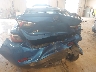 3MYDLBYVXKY****** Salvage and Repairable 2019 Toyota Yaris in Michigan State