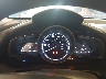 3MYDLBYVXKY****** Salvage 2019 Toyota Yaris in Flint