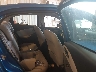3MYDLBYVXKY****** Wrecked 2019 Toyota Yaris in Flint