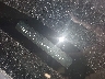 3MYDLBYVXKY****** Used 2019 Toyota Yaris in Flint