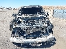1GTRUCEK1PZ****** Salvamento 2023 GMC Sierra 1500 en Estado de California