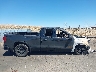 1GTRUCEK1PZ****** Destrozados 2023 GMC Sierra 1500 en Estado de California