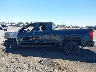 1GTRUCEK1PZ****** Usados 2023 GMC Sierra 1500 en Estado de California