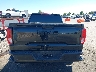 1GTRUCEK1PZ****** Salvamento 2023 GMC Sierra 1500