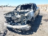 1GTRUCEK1PZ****** Usados y Reparables 2023 GMC Sierra 1500 en Sacramento