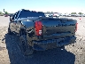 1GTRUCEK1PZ****** Salvamento y Reparables 2023 GMC Sierra 1500 en Sacramento