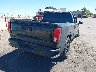 1GTRUCEK1PZ****** Salvamento y Destrozados 2023 GMC Sierra 1500 en Estado de California