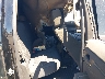 1GTRUCEK1PZ****** Destrozados 2023 GMC Sierra 1500 en Sacramento