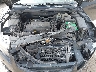 1G1PG5SB1E7****** Reparables 2014 Chevrolet Cruze en Missoula