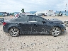 1G1PG5SB1E7****** Reparables 2014 Chevrolet Cruze en Estado de Montana