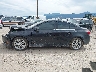 1G1PG5SB1E7****** Salvamento 2014 Chevrolet Cruze