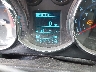 1G1PG5SB1E7****** Destrozados 2014 Chevrolet Cruze