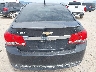 1G1PG5SB1E7****** Usados 2014 Chevrolet Cruze