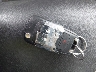1G1PG5SB1E7****** Salvamento 2014 Chevrolet Cruze en Estado de Montana