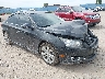 1G1PG5SB1E7****** Salvamento y Destrozados 2014 Chevrolet Cruze en Missoula