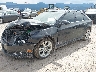 1G1PG5SB1E7****** Usados y Reparables 2014 Chevrolet Cruze en Missoula