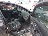 1G1PG5SB1E7****** Usados y Reparables 2014 Chevrolet Cruze en Estado de Montana
