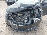1G1PG5SB1E7****** Salvamento y Reparables 2014 Chevrolet Cruze en Estado de Montana