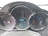 1G1PG5SB1E7****** Salvamento 2014 Chevrolet Cruze en Missoula