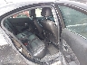 1G1PG5SB1E7****** Destrozados 2014 Chevrolet Cruze en Missoula
