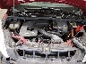 1FADP5AU2DL****** Repairable 2013 Ford C-Max in Anchorage