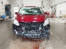 1FADP5AU2DL****** Wrecked 2013 Ford C-Max in Alaska State