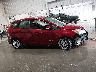 1FADP5AU2DL****** Used 2013 Ford C-Max in Alaska State
