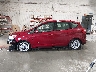 1FADP5AU2DL****** Repairable 2013 Ford C-Max in Alaska State