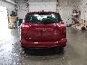 1FADP5AU2DL****** Wrecked 2013 Ford C-Max