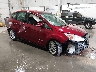1FADP5AU2DL****** Salvage and Wrecked 2013 Ford C-Max in Anchorage