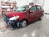 1FADP5AU2DL****** Used and Repairable 2013 Ford C-Max in Anchorage