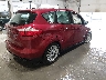 1FADP5AU2DL****** Salvage and Wrecked 2013 Ford C-Max in Alaska State