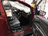 1FADP5AU2DL****** Used and Repairable 2013 Ford C-Max in Alaska State