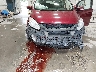 1FADP5AU2DL****** Salvage and Repairable 2013 Ford C-Max in Alaska State