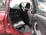 1FADP5AU2DL****** Wrecked 2013 Ford C-Max in Anchorage