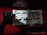 1FADP5AU2DL****** Used 2013 Ford C-Max in Anchorage